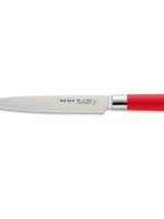 F-Dick F-Dick Red Spirit Tranchiermesser 21cm