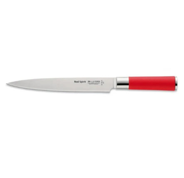 f-dick F-dick Red Spirit Carving Knife 21cm