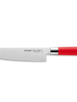 F-Dick F-Dick Red Spirit Usuba Gemüsemesser 18cm