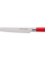 F-Dick F-Dick Red Spirit Yanagiba Tranchier-/Sushimesser 24cm