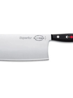 F-Dick F-Dick Superior Chinese Chef's Knife Chopping 18cm