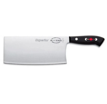 f-dick F-Dick Superior Chinese Chef's Knife Chopping 18cm