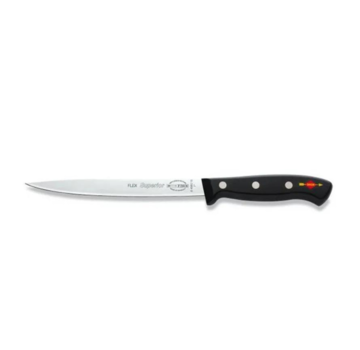 f-dick F-Dick Superior Filleting Knife Flex 18cm