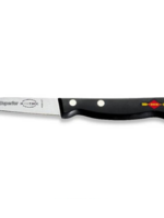 F-Dick F-Dick Superior Vegetable Knife 7cm