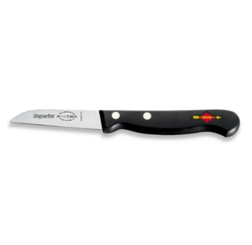 f-dick F-Dick Superior Vegetable Knife 7cm