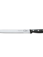 F-Dick F-Dick Superior Slicer Partly Serrated Edge 23cm