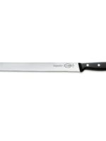 F-Dick F-Dick Superior Slicer Partly Serrated Edge 30cm