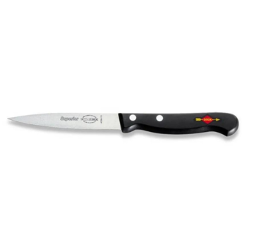 f-dick F-Dick Superior Kitchen Knife 10cm