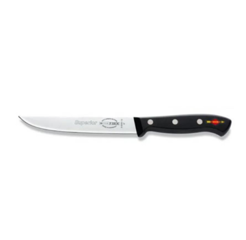 f-dick F-Dick Superior Kitchen Knife 16cm