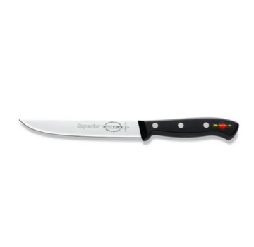 f-dick F-Dick Superior Kitchen Knife 18cm