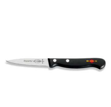 f-dick F-Dick Superior Kitchen Knife 8cm