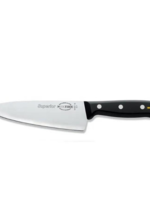 F-Dick F-Dick Superior Chef's Knife 16cm