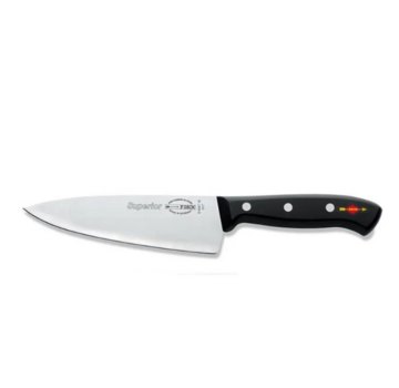 F-Dick F-Dick Superior Chef's Knife 16cm