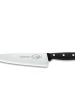 F-Dick F-Dick Superior Chef's Knife 21cm