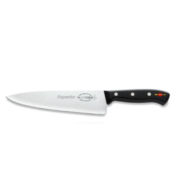 F-Dick F-Dick Superior Chef's Knife 21cm