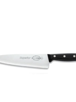 F-Dick F-Dick Superior Chef's Knife 23cm