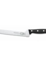 F-Dick F-Dick Superior Sandwich Knife Wellenschliff 18cm