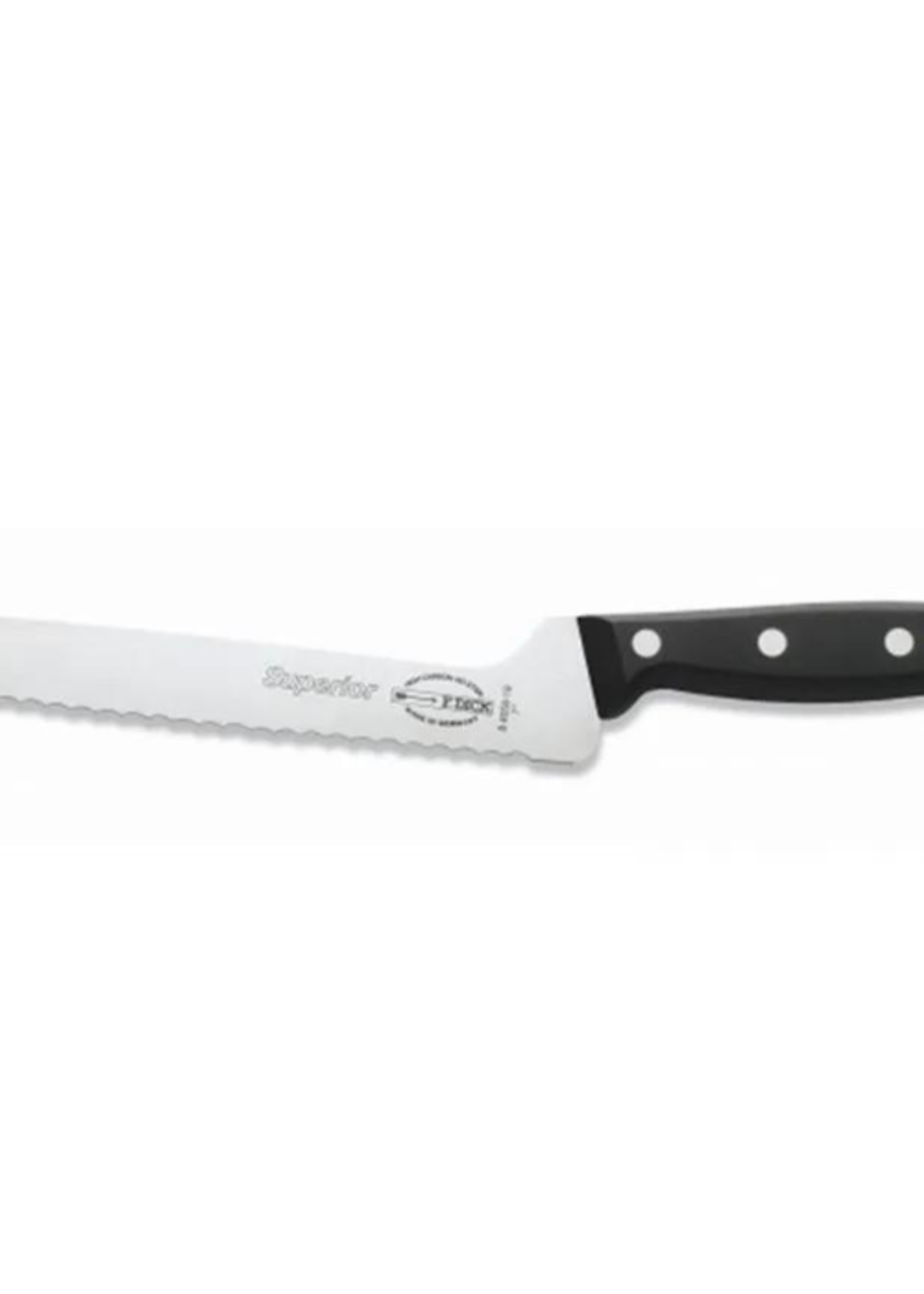 F-Dick F-Dick Superior Sandwichmes Kartel 18cm