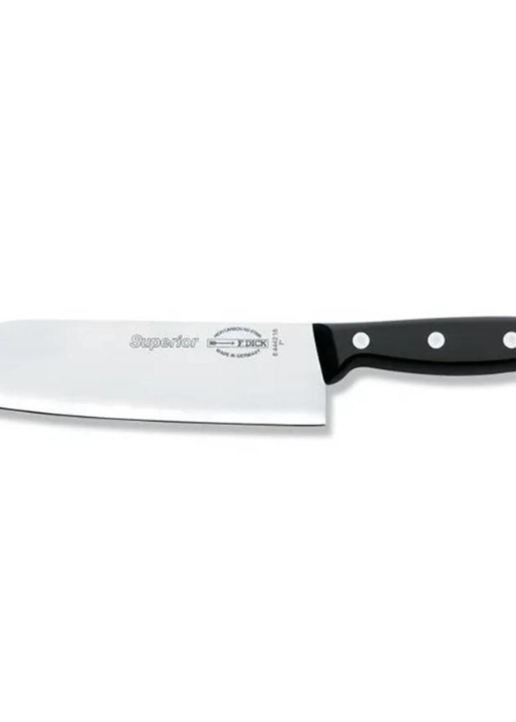 F-Dick F-Dick Superior Santoku 18cm