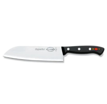 f-dick F-Dick Superior Santoku 18cm