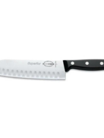 F-Dick F-Dick Superior Santoku Gewelfd 18cm