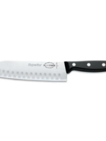 F-Dick F-Dick Superior Santoku, Kullenschliff 18 cm