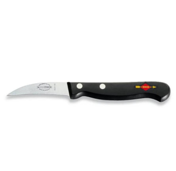 f-dick F-Dick Superior Peeling Knife 6cm
