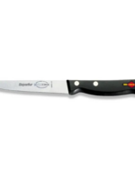 F-Dick F-Dick Superior Steakmes Kartel 12cm