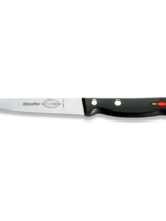 F-Dick F-Dick Superior Steakmesser Wellenschliff 12 cm