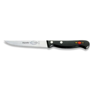 f-dick F-Dick Superior Steak Knife Serrated Edge 12 cm