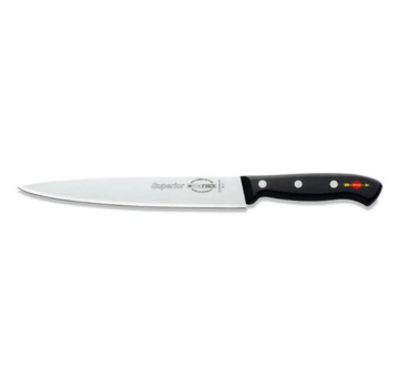 f-dick F-Dick Superior Carving Knife 21 cm