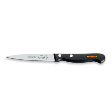 f-dick F-Dick Superior Larding Knife 10cm