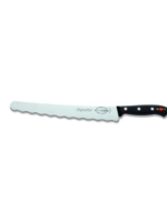 F-Dick F-Dick Superior Fischmesser 26cm