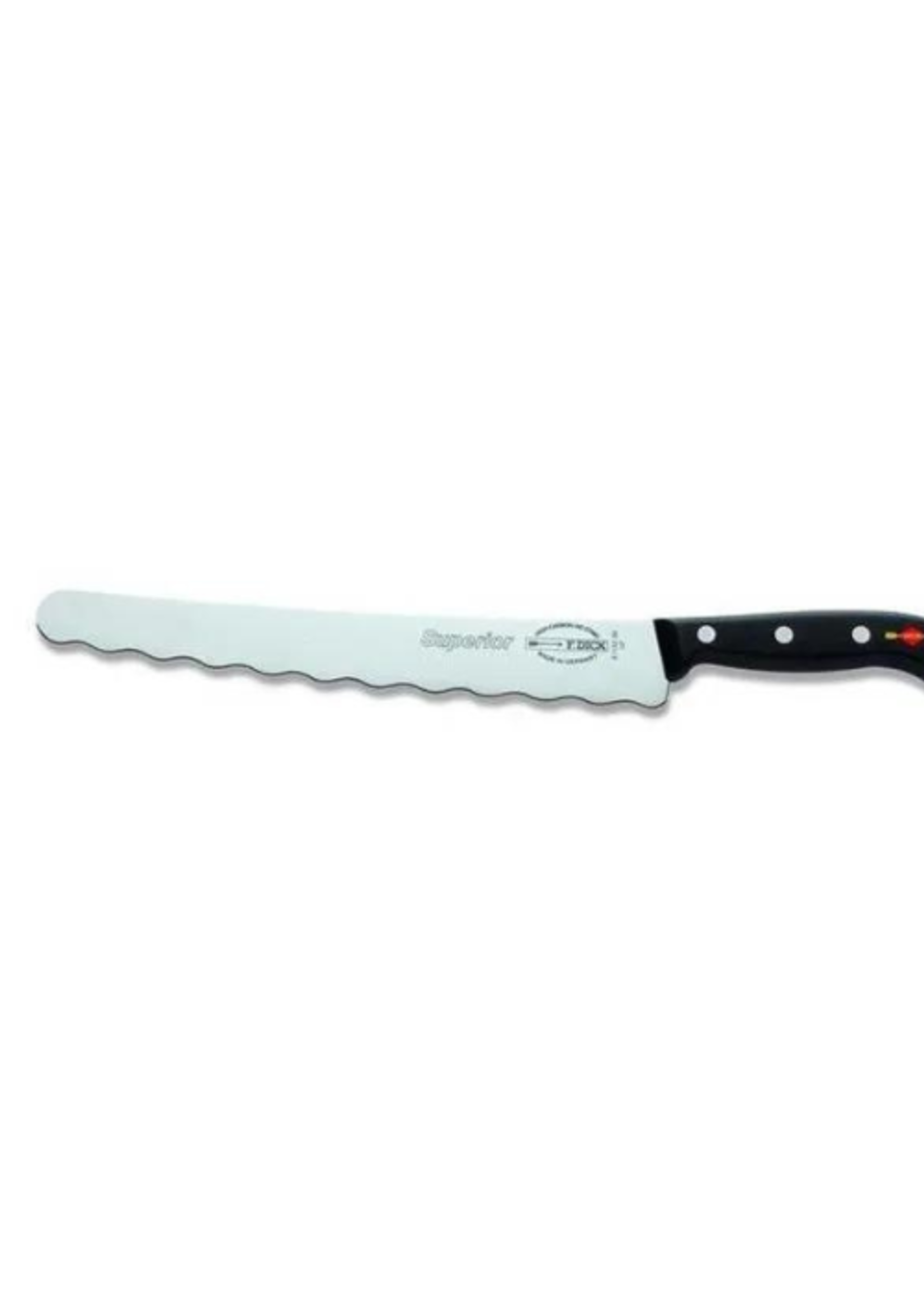 F-Dick F-Dick Superior Fischmesser 26cm