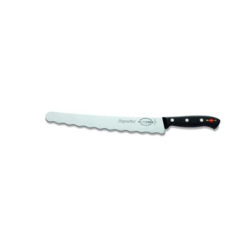 f-dick F-Dick Superior Fischmesser 26cm