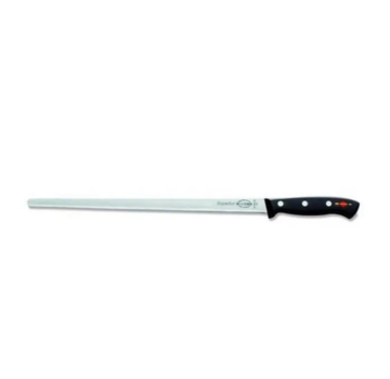 f-dick F-Dick Superior Zalm Mes 30cm