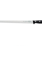 F-Dick F-Dick Superior Lachs-/Schinkenmesser FLEX 32cm