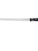 F-Dick F-Dick Superior Zalm-/Ham Mes FLEX 32cm