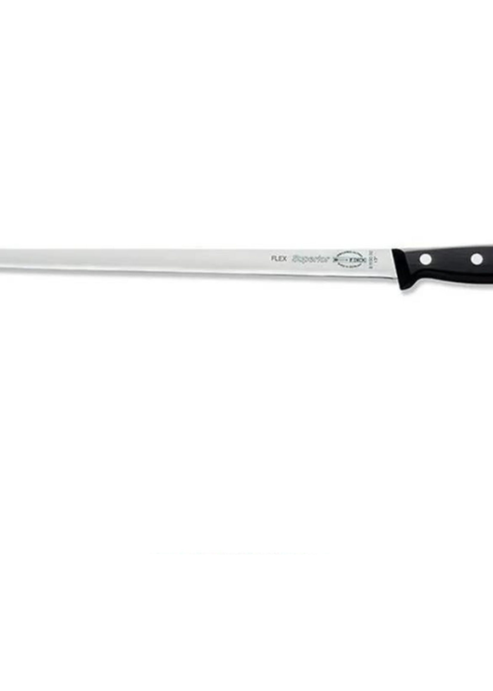 F-Dick F-Dick Superior Lachs-/Schinkenmesser FLEX 32cm