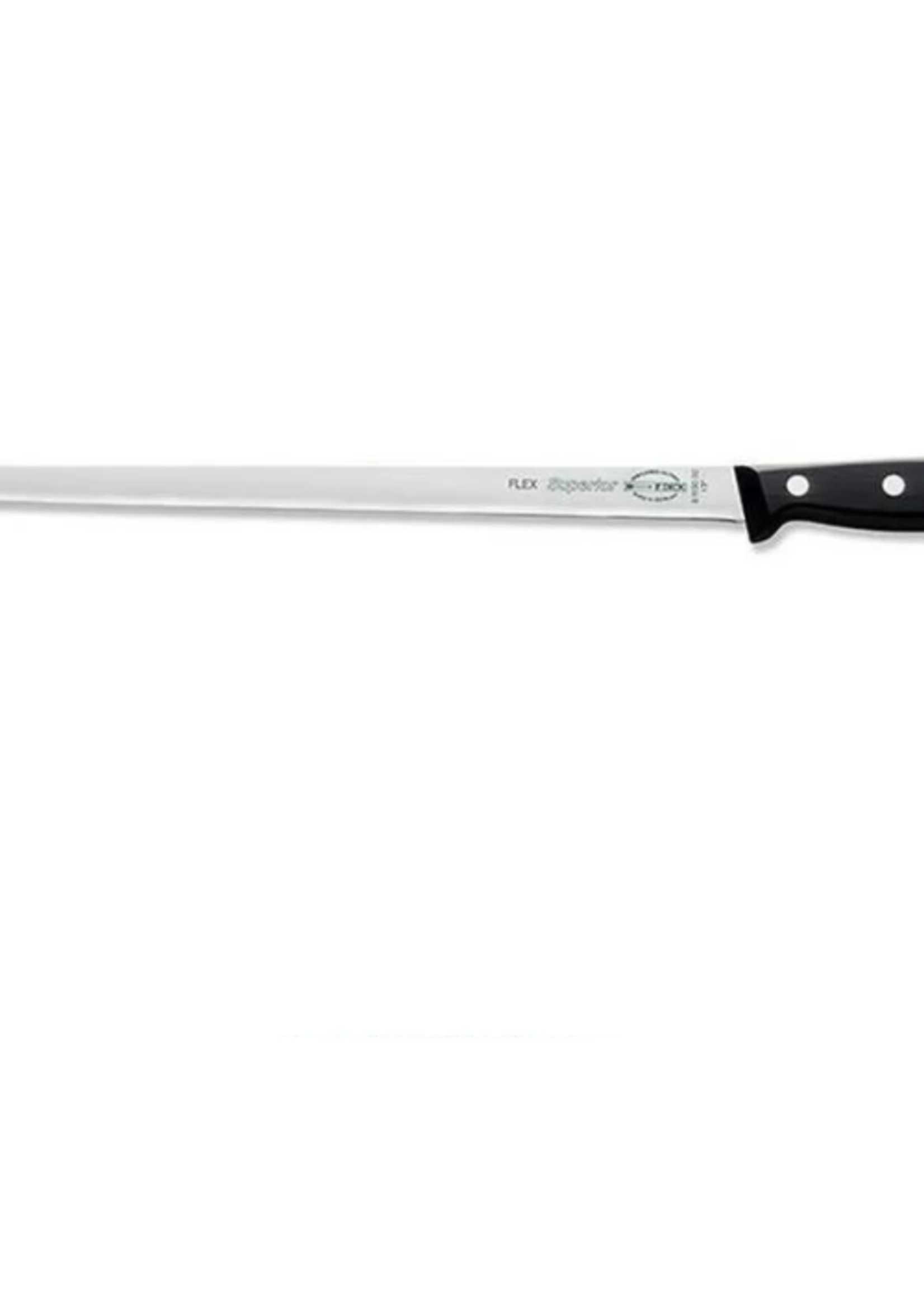 F-Dick F-Dick Superior Salmon-/Ham Slicer FLEX 32 cm