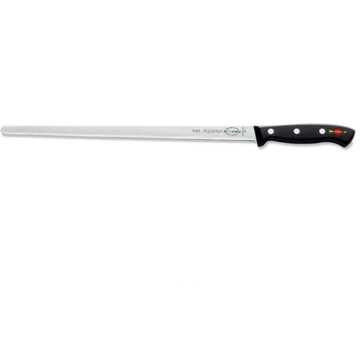 f-dick F-Dick Superior Salmon-/Ham Slicer FLEX 32 cm