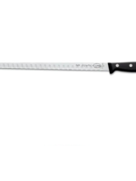 F-Dick F-Dick Superior Lachs-/Schinkenmesser Kullenschliff FLEX 32cm