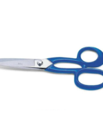 F-Dick F-Dick Fish Shears Nickel Plated 20 cm