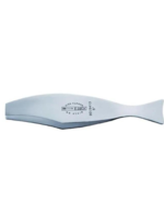 F-Dick F-Dick Fishbone Tweezers 13 cm