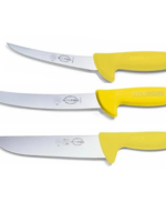 F-Dick F-Dick Wild & Poultry Knife Set