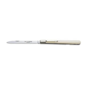 f-dick F-Dick Sausage Knife with Fork 9 cm