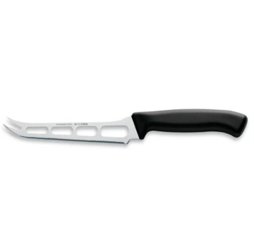 F-Dick F-Dick Soft Cheese Knife 15cm