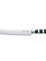 F-Dick F-Dick1905 Bread Knive Serrated Edge 21cm