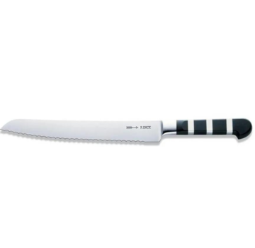 f-dick F-Dick1905 Bread Knive Serrated Edge 21cm