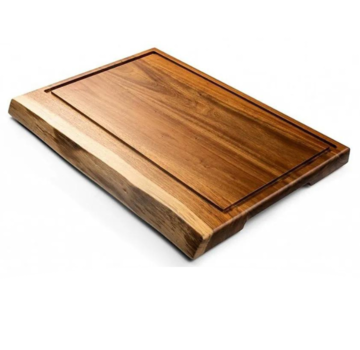 Laguiole Laguiole Chopping Board Nature Large